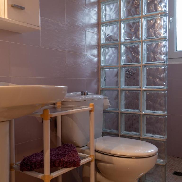 Apartamento Gerard - Apartamento de 2 dormitorios - 12