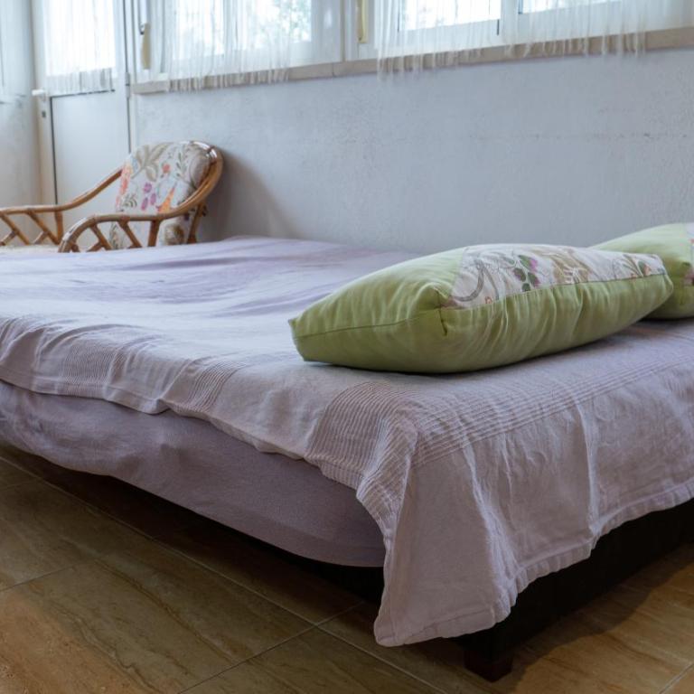 Apartamento Gerard - Apartamento de 2 dormitorios - 14