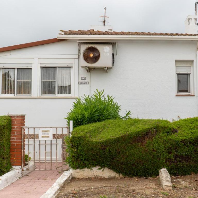 Apartamento Gerard - Apartamento de 2 dormitorios - 28
