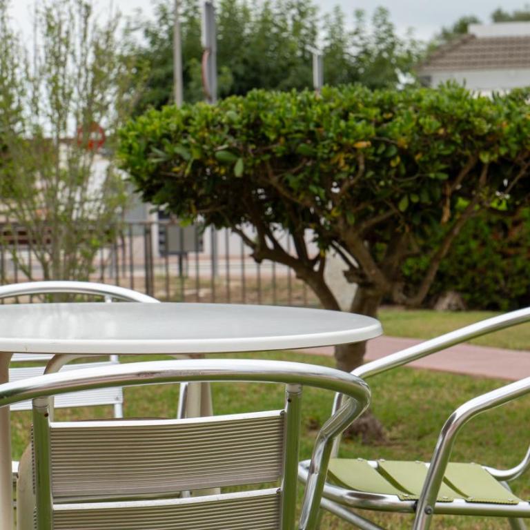Apartamento Gerard - Apartamento de 2 dormitorios - 20