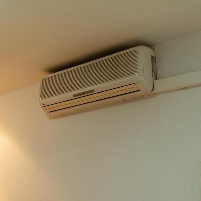 Apartamento Gerard - Apartamento de 2 dormitorios - 19