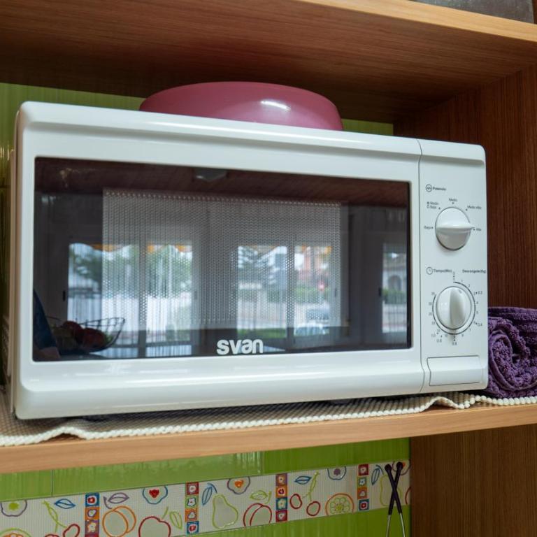 Apartamento Gerard - Apartamento de 2 dormitorios - 21