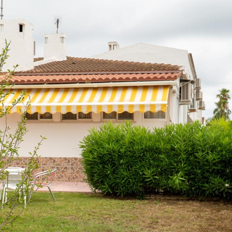 Apartamento Gerard - Apartamento de 2 dormitorios - 30