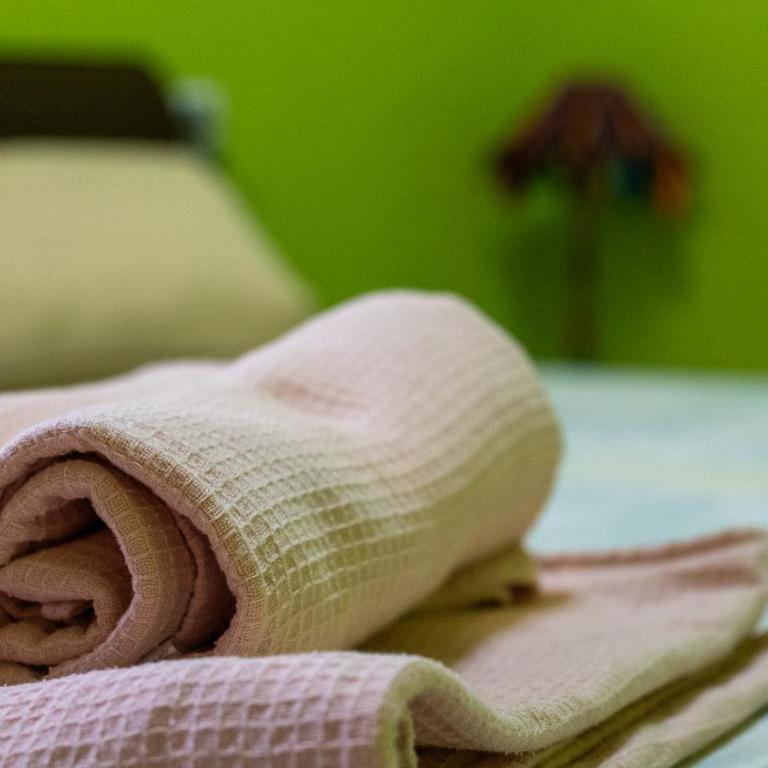 Apartamento Gerard - Apartamento de 2 dormitorios - 41
