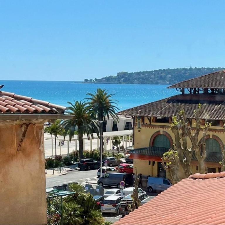Grand Green Terrace Flat - Happy Rentals - Appartamento con Terrazza - 2