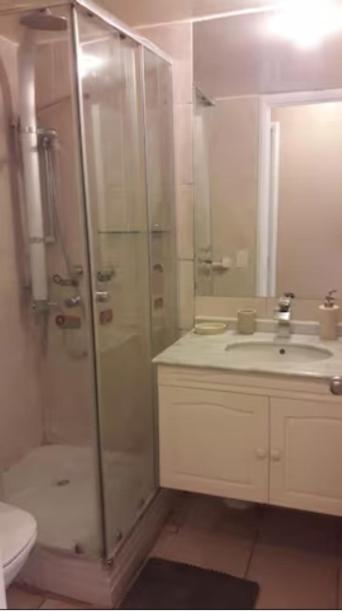 Departamento Edif Costa del Este - Two-Bedroom Apartment - 22