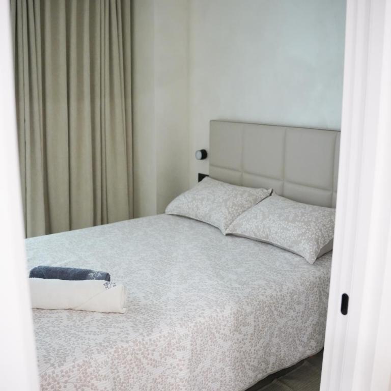Sucro Playa Apartment - Apartamento de 2 dormitorios - 19
