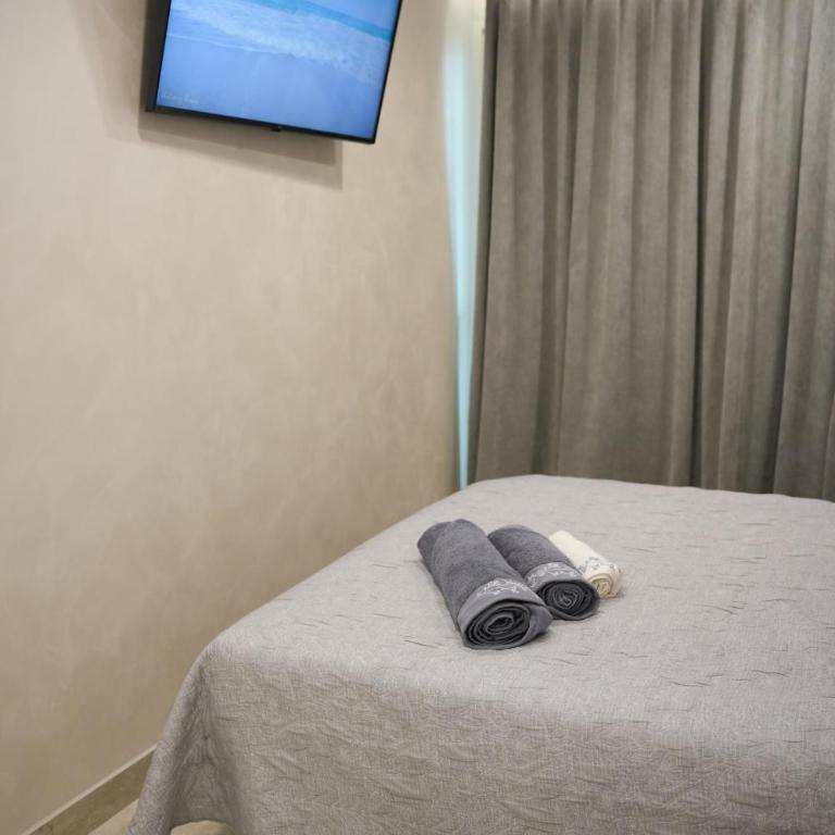 Sucro Playa Apartment - Apartamento de 2 dormitorios - 23