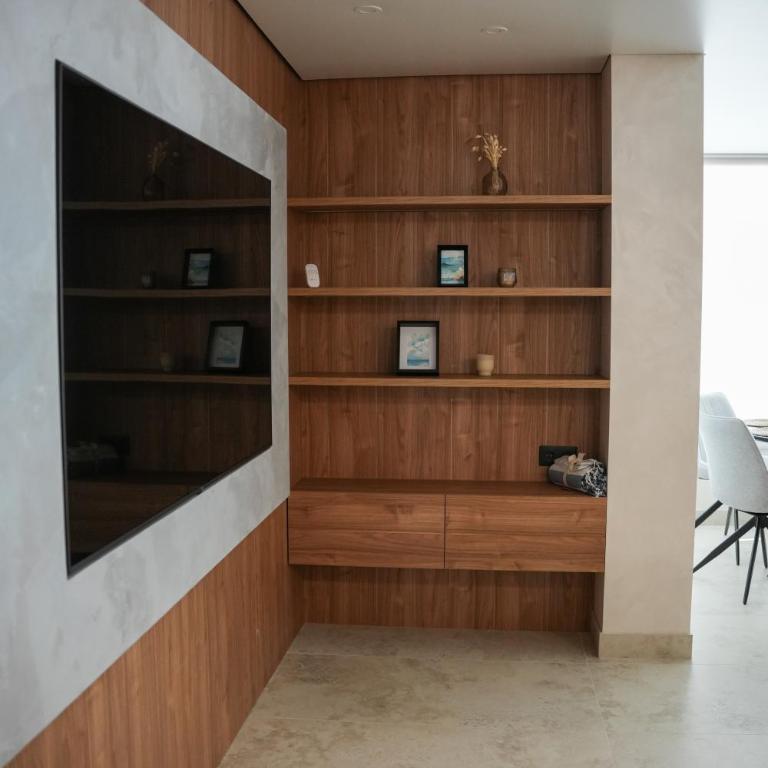 Sucro Playa Apartment - Apartamento de 2 dormitorios - 26