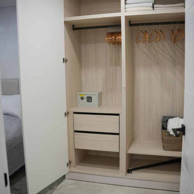 Sucro Playa Apartment - Apartamento de 2 dormitorios - 27
