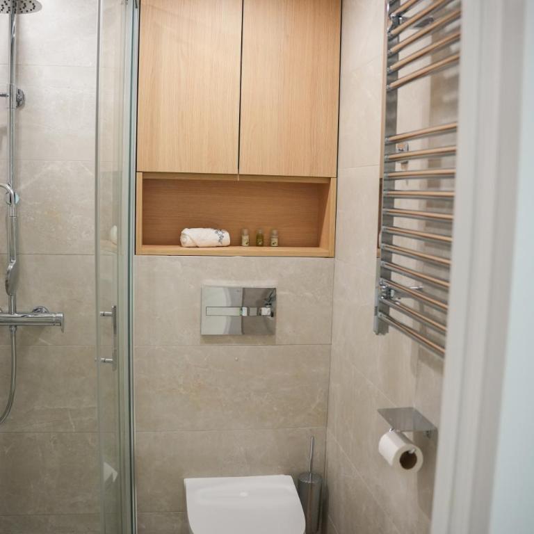 Sucro Playa Apartment - Apartamento de 2 dormitorios - 21
