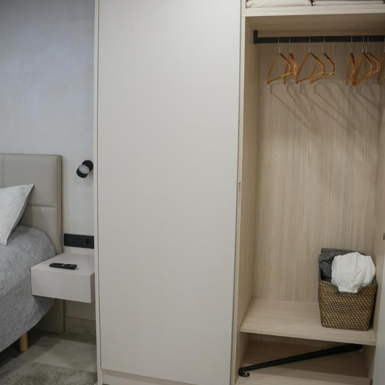 Sucro Playa Apartment - Apartamento de 2 dormitorios - 34