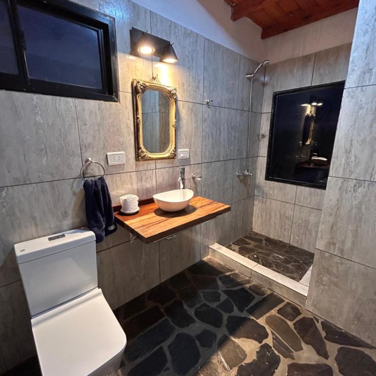 Morada del Sol - Apartamento de 1 dormitorio - 4
