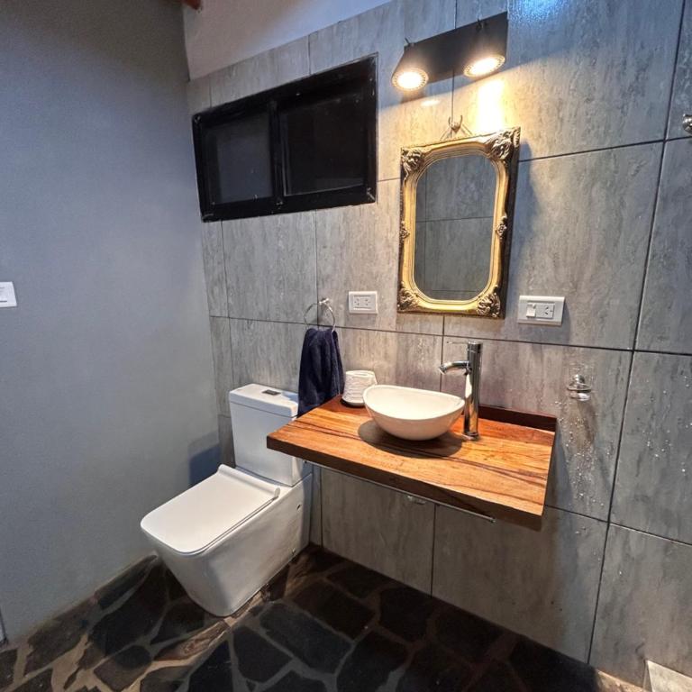 Morada del Sol - Apartamento de 1 dormitorio - 5