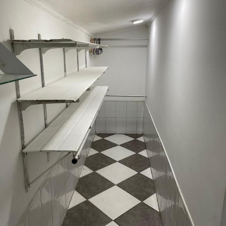 Iquitos Confort - Two-Bedroom Apartment - 8