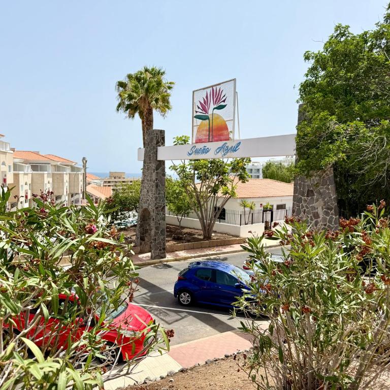 Villa Azul - Casa - 32