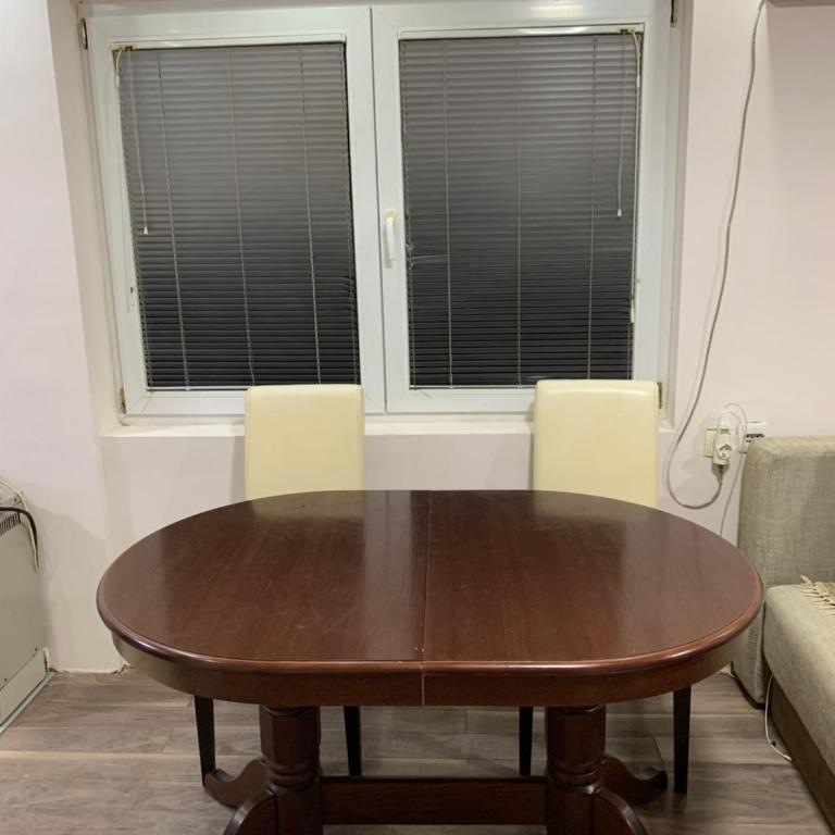 Milja 2 - Apartman sa 1 Spavaćom Sobom - 2