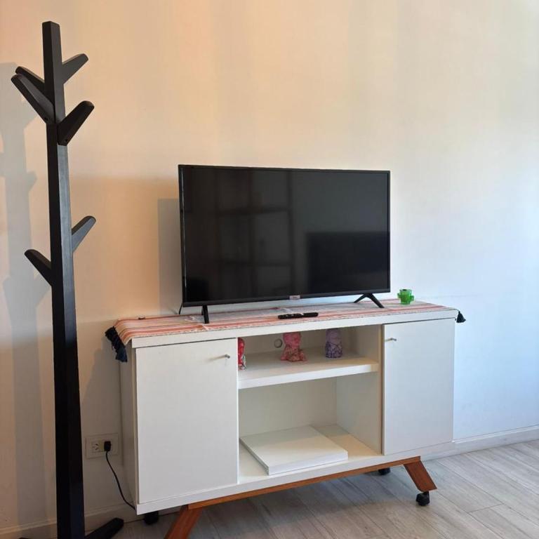 Loft centrico - Ubicacion perfecta - Apartamento de 1 dormitorio - 3