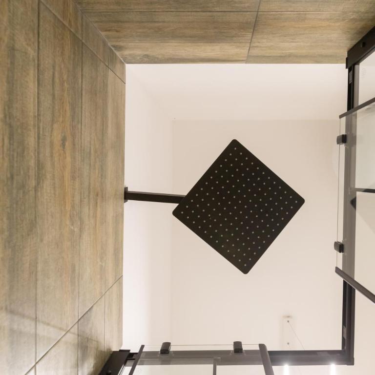 Aromarìa Palace - Appartamento Superior con 1 Camera da Letto - 20