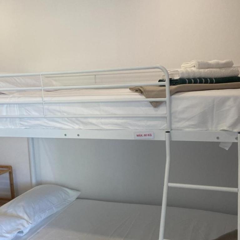 Alcazaba Lagoon Luxury Retreat - Appartamento con 2 Camere da Letto - 59