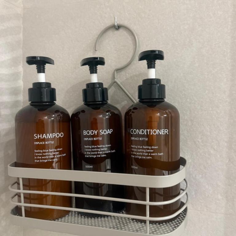 Alcazaba Lagoon Luxury Retreat - Appartamento con 2 Camere da Letto - 61