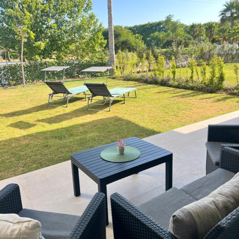 Alcazaba Lagoon Luxury Retreat - Appartamento con 2 Camere da Letto - 64