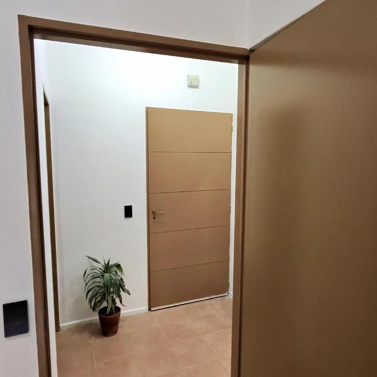 Oasis en saavedra - Apartamento de 1 dormitorio - 3