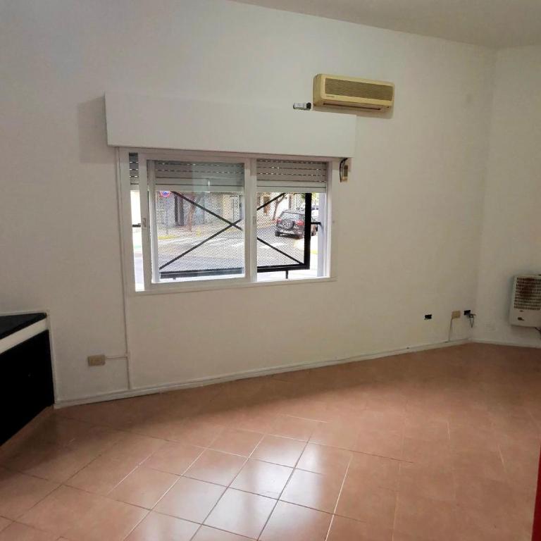 Oasis en saavedra - Apartamento de 1 dormitorio - 8