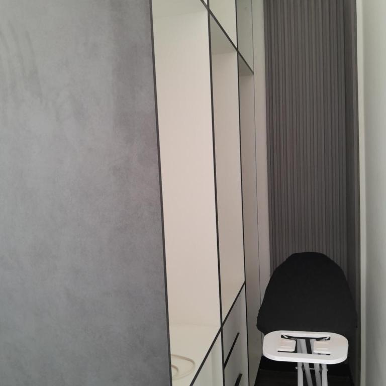 Suite de 4 camas cerca a la UTPL - Apartamento de 2 dormitorios - 4