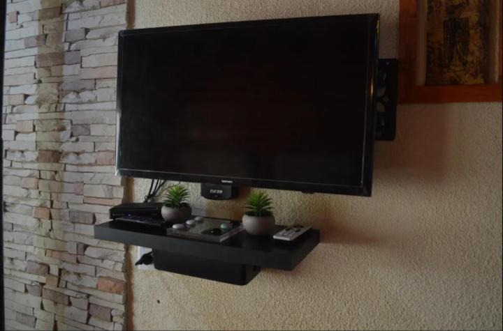 Villapart - Habitación Familiar - 6