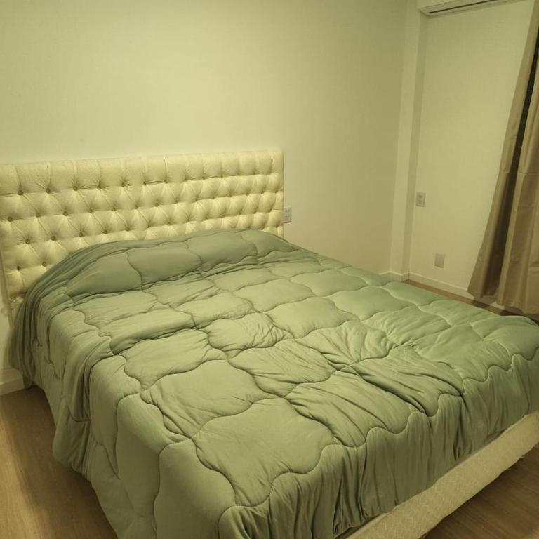 Dpto 3 HABITACIONES COMPLEJO ECO VILLA CDE - Apartamento de 3 dormitorios - 6