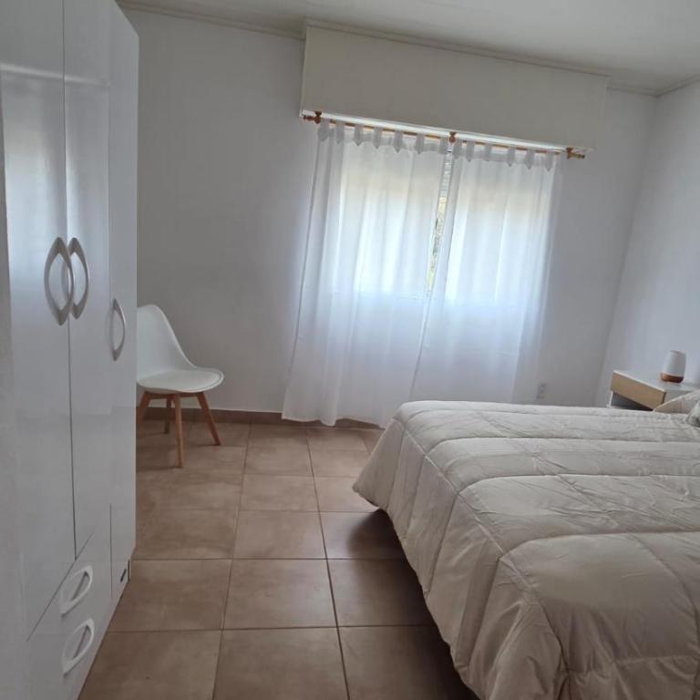 Las Lomitas - Apartamento de 2 dormitorios - 4