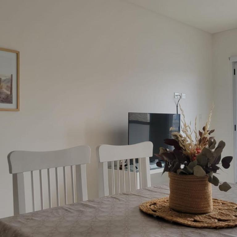 Amplio y luminoso departamento con balcón y parrilla en inmejorable ubicación - Apartamento de 1 dormitorio - 23