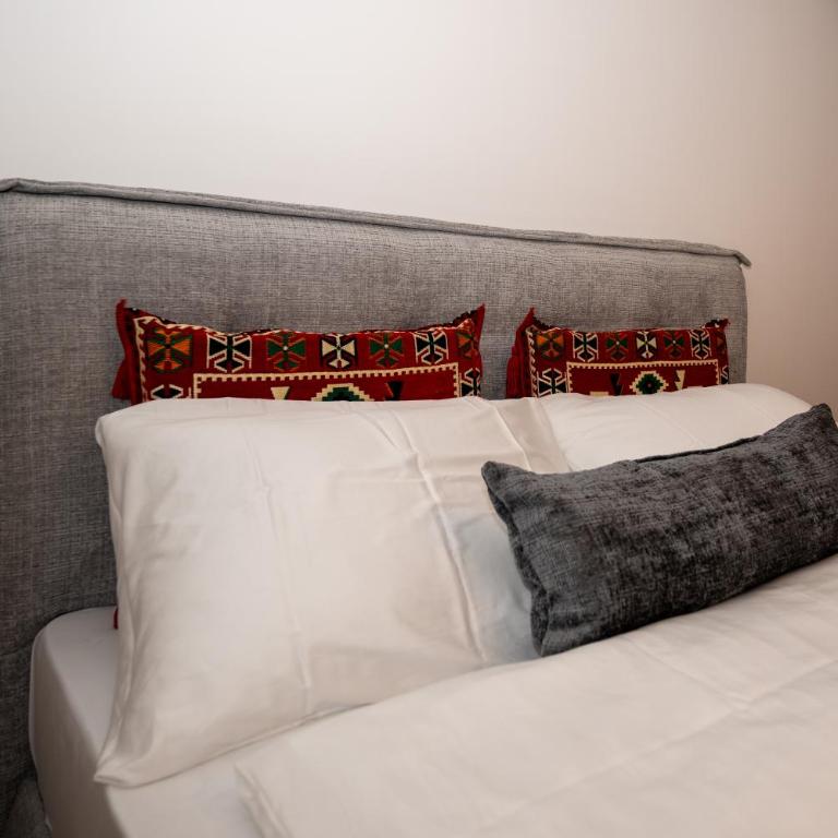 SARAJEVO SUITES No 23- Free parking - One-Bedroom Apartment - 1