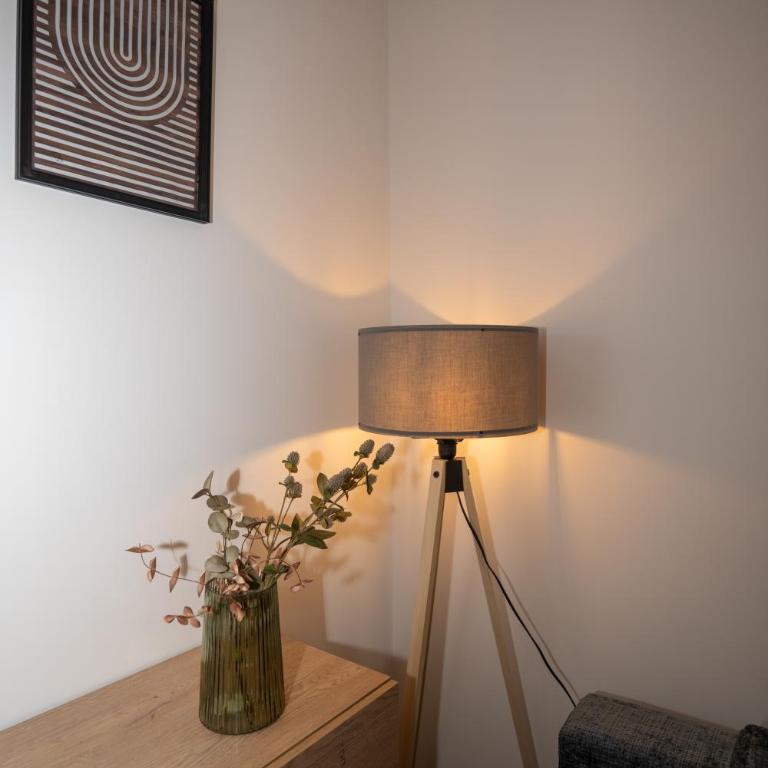 SARAJEVO SUITES No 23- Free parking - One-Bedroom Apartment - 8