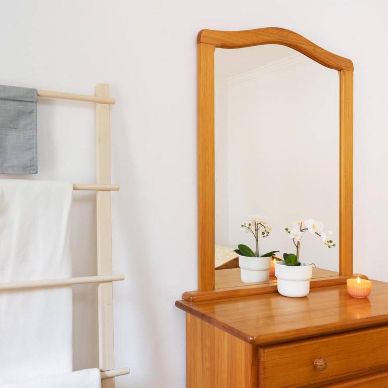 Live Los Cristianos Square - Appartamento con 1 Camera da Letto - 12