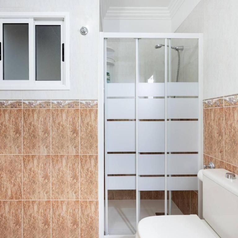 Live Los Cristianos Square - Appartamento con 1 Camera da Letto - 16