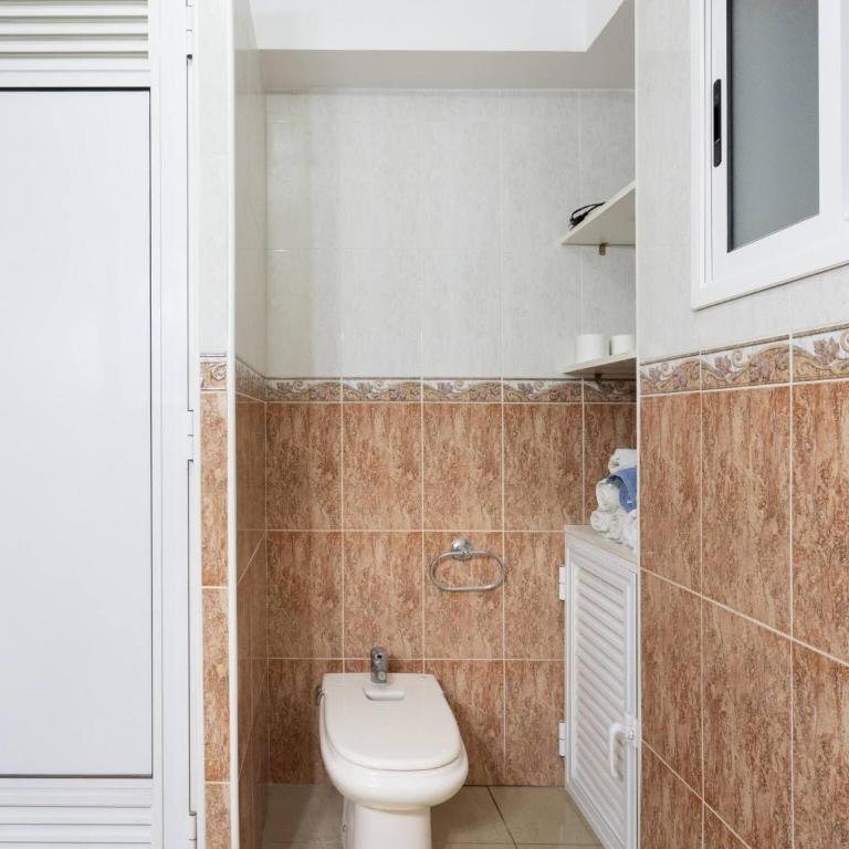 Live Los Cristianos Square - Appartamento con 1 Camera da Letto - 17