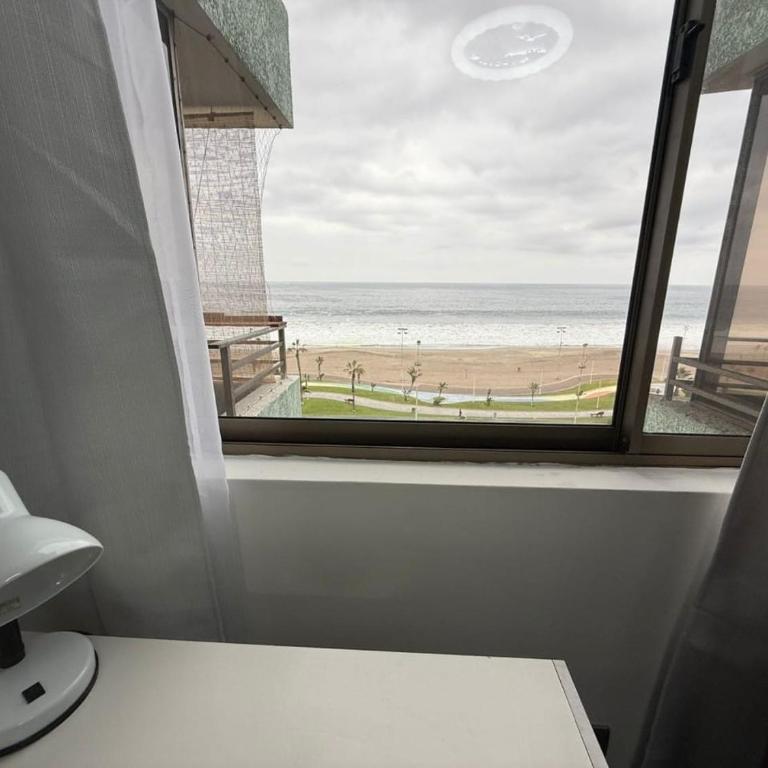 Urantia Playa Brava - Apartamento de 2 dormitorios - 4