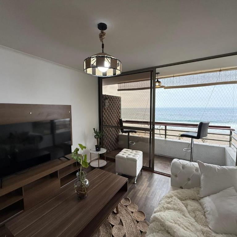 Urantia Playa Brava - Apartamento de 2 dormitorios - 13