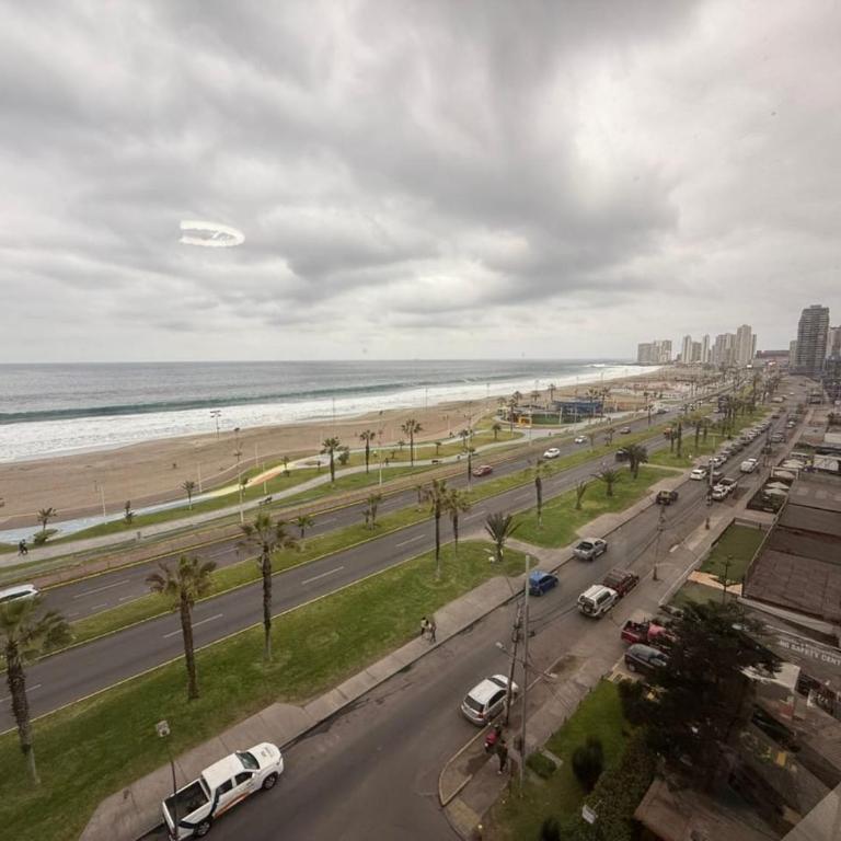 Urantia Playa Brava - Apartamento de 2 dormitorios - 18