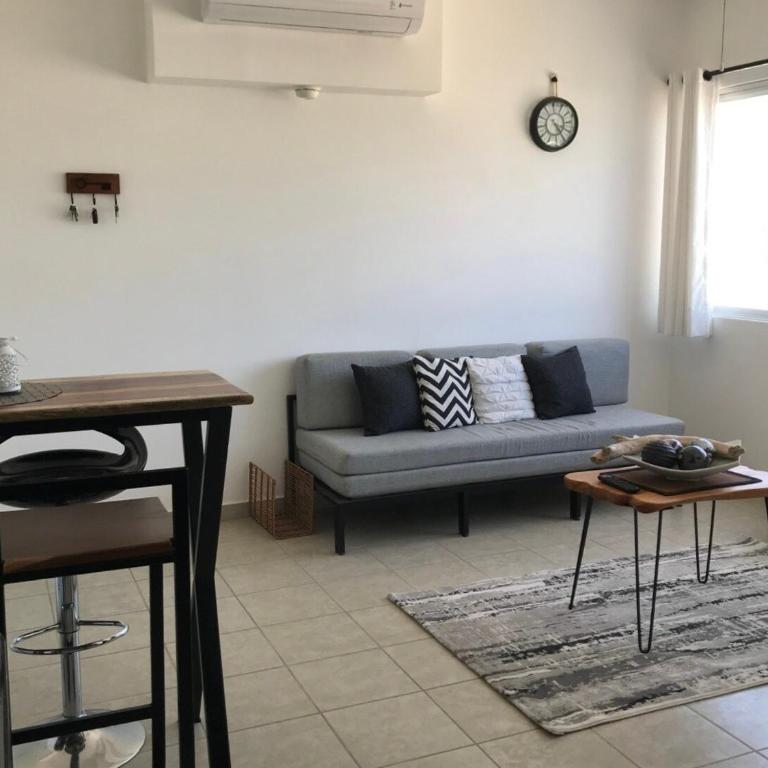 Beautiful loft - 10 minutes from beach - Apartamento de 1 dormitorio - 3