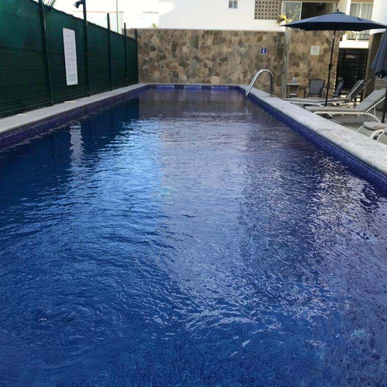 Beautiful loft - 10 minutes from beach - Apartamento de 1 dormitorio - 7