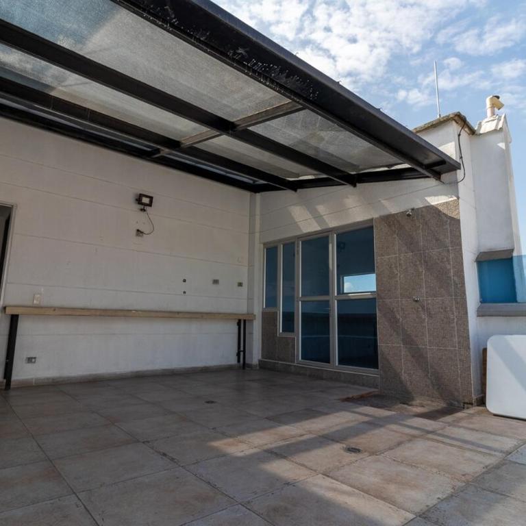 ApartaSuite Central Luxe - Apartamento de 1 dormitorio - 18