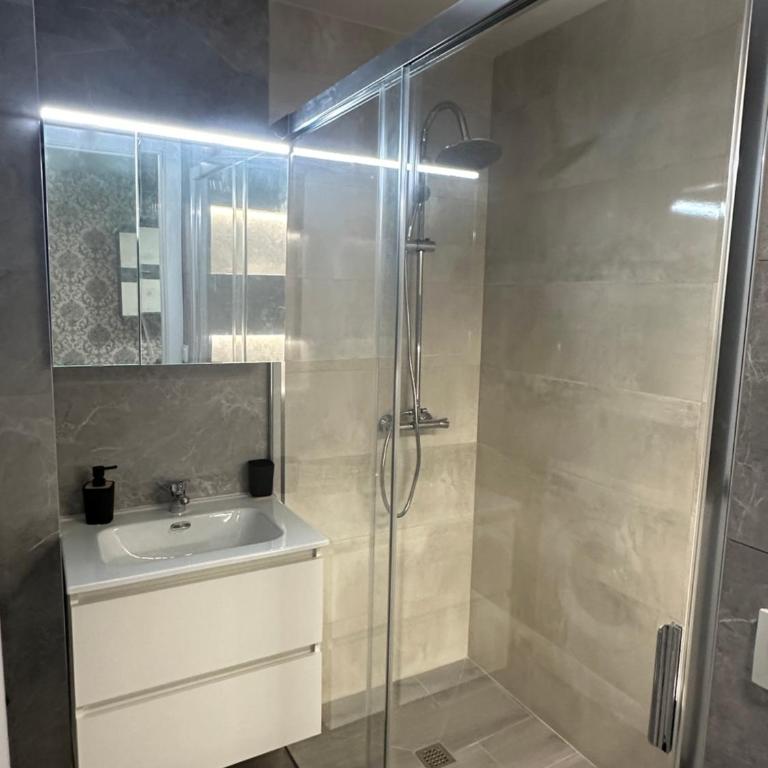 TAJ house center altea #B - Apartamento de 2 dormitorios - 15