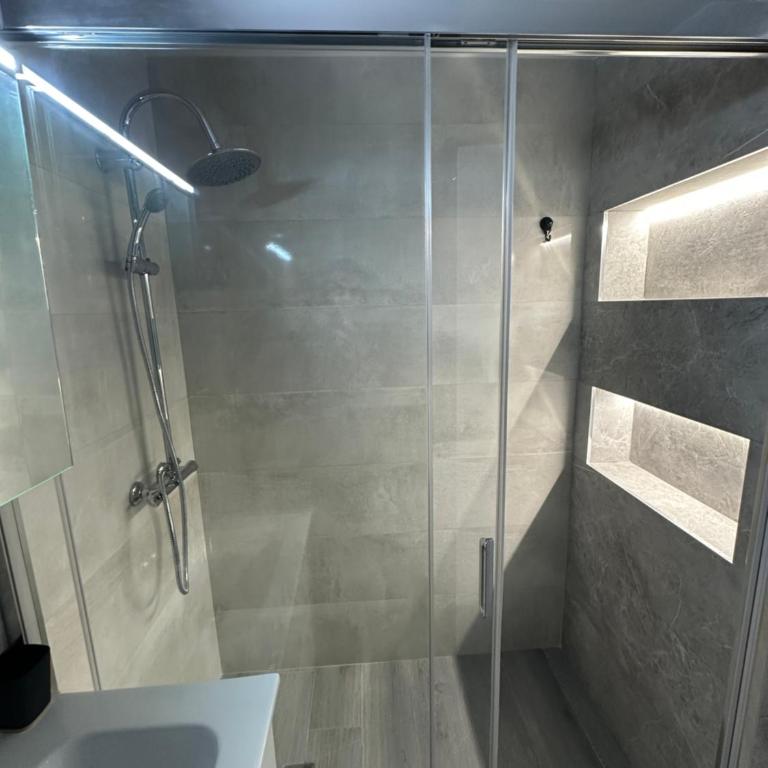 TAJ house center altea #B - Apartamento de 2 dormitorios - 14