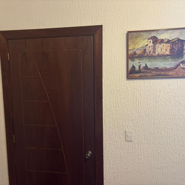 Deluxe Cumbaya Suite - Three-Bedroom Apartment - 7