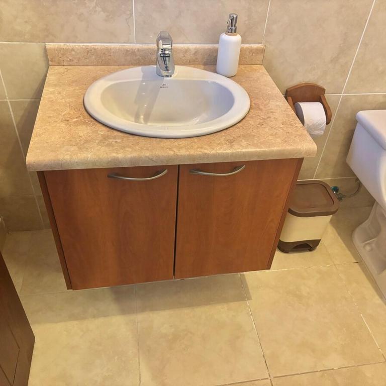 Deluxe Cumbaya Suite - Three-Bedroom Apartment - 13