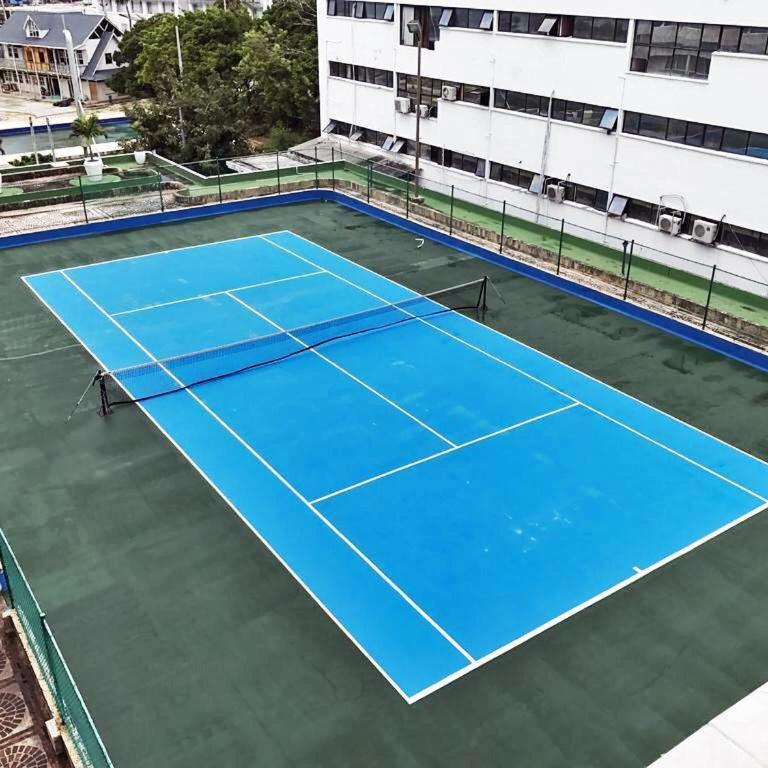 Encanto Marino Sunrise - Apartamento de 2 dormitorios con balcón y vistas al mar - 18