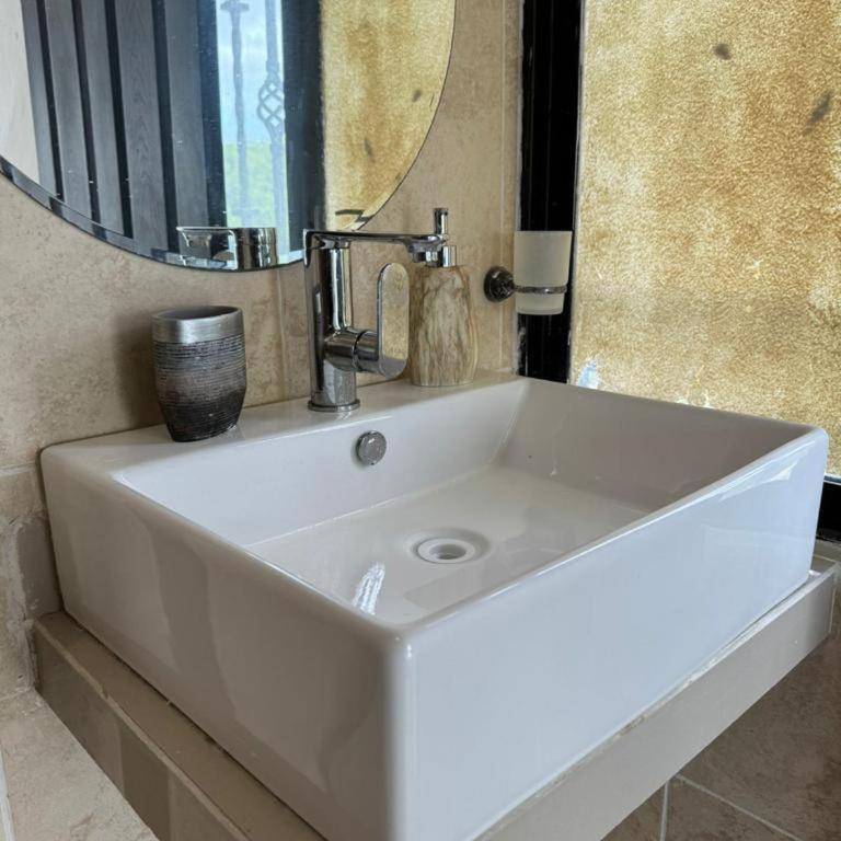 Caribbean Family Stay - Apartamento de 1 dormitorio - 5